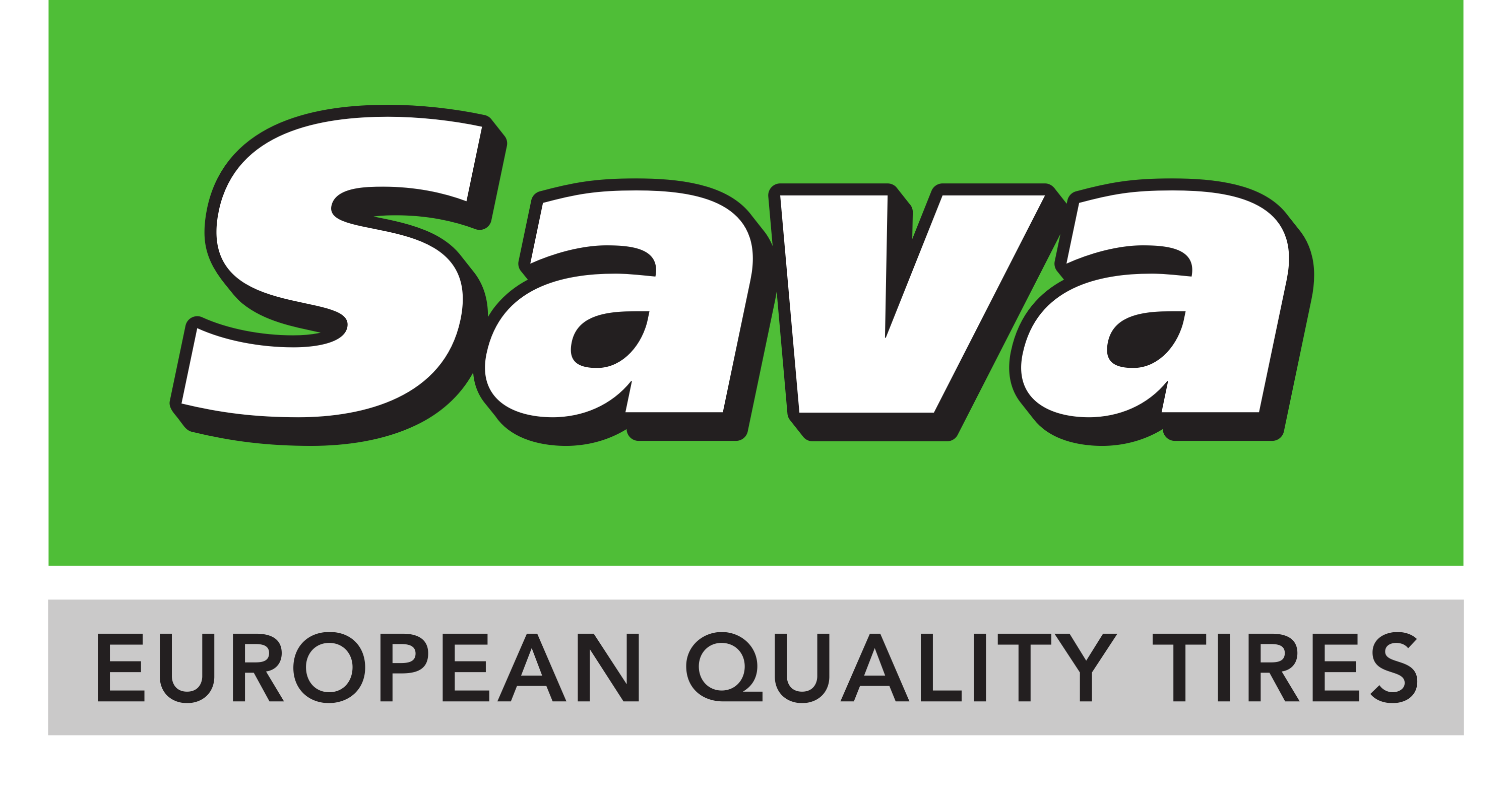 Sava Tires
